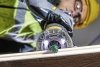 Frezarka akumulatorowa DeWALT DCW604N 18V XR 8MM (1/4)